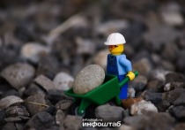 Суд признал виновным руководителя коммерческой организации, занимавшейся незаконной добычей полезных ископаемых на территории Астраханской области