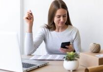 С января 2026 года в России стартовала новая масштабная инициатива по поддержке семей с двумя и более детьми – так называемый «налоговый кешбэк»