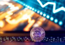 Обвал криптовалютного рынка, долговой кризис в еврозоне, начало военной операции Китая на Тайване или масштабной «танкерной войны» - таковы потенциальные «черные лебеди» 2026 года