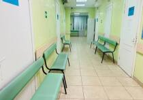 Второго февраля в нашей стране стартовала неделя профилактики онкологических заболеваний