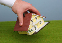 Первый месяц года традиционно отличается низкой активностью на рынке жилья из-за долгих праздников