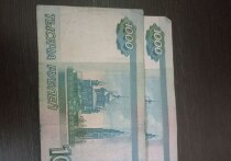 Печенгский районный суд оштрафовал жителя поселка Никель на 2 000 рублей за неповиновение законному требованию сотрудника полиции