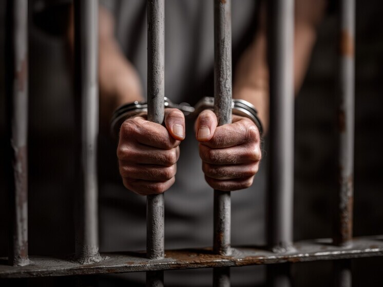 Житель Рязанской области осужден на 18 лет за планирование терактов по заказу Украины и штраф 350 тыс рублей