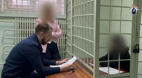Жительнице Сургута предъявили обвинение в мошенничестве по делу о похищении подростка в Красноярске
