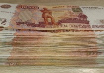 Всего было осуществлено 11 проектов