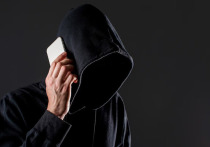Два жителя Херсонской области стали жертвами телефонных мошенников