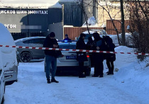 Жильцы дома, с крыши которого упала сосулька, убившая женщину, рассказали репортерам «МК», что коммунальные проблемы преследуют их постоянно