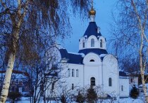 31 января 2026 года по народному календарю отмечается Афанасьев день или Афанасий-ломонос. В православной традиции в этот день вспоминают святителей Афанасия и Кирилла, архиепископов Александрийских, которые в течение долгого времени защищали церковь от еретиков. 