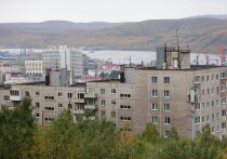 В Мурманске на 31 января и 2 февраля запланированы плановые профилактические отключения коммунальных услуг. Об этом сообщили администрация Мурманска и ММБУ «Единая дежурно-диспетчерская служба».