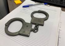 Прокуратура Мурманской области утвердила обвинительный акт в отношении двух 40-летних жителей Нижегородской области по ч. 3 ст. 256 УК РФ — за незаконный вылов водных биологических ресурсов группой лиц по предварительному сговору в Печенгском районе.