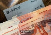 В Астрахани суд признал 21-летнего местного жителя виновным в мошенничестве в сфере компьютерной информации и неправомерном доступе к ней