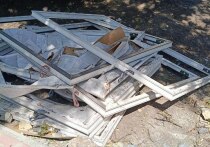 Регион-шеф продолжит оказывать содействие в восстановлении инфраструктуры ДНР