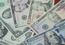 Федеральный бюджет России в ближайшее время обречен оставаться дефицитным