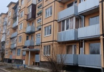 К ремонтным работам подключатся ФРТ и регион-куратор