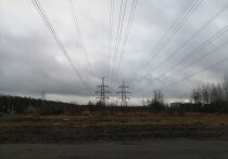 «Россети Северо-Запад» включили ещё одну линию электропередачи для восстановления штатной схемы электроснабжения Мурманска.