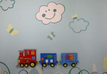 Уголовное дело возбудили на мужчину, который недопустимо общался с лечащим врачом своего сына