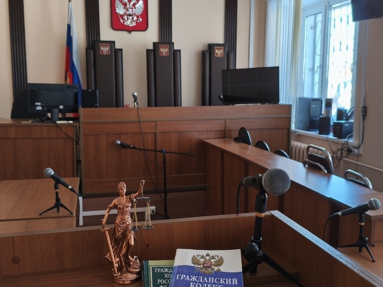 Суд обязал жителя Родников вернуть 74 тысячи рублей, ошибочно переведенные потерпевшей от мошенников
