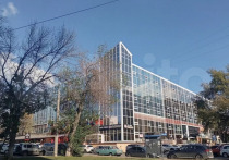 В Самаре в 2025 году трафик в торговых центрах снизился на 5-10%. Что происходит с ТЦ и коммерческой недвижимостью