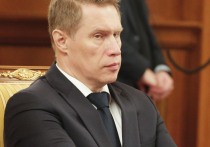 В 2026 году средний объём финансирования лечения одного человека по системе ОМС увеличился до 24,9 тысячи рублей, сообщил министр здравоохранения России Михаил Мурашко в статье для kp