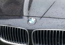 По итогам 2025 года было продано 15 новых автомобилей BMW российской сборки. Это в два раза больше, чем объем продаж этих же машин за 2023-2024 годы, сообщает Telegram-канал AutoRun SPb.