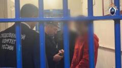 В Отрадненском районе перед судом предстанет местный житель, истязавший своих детей 