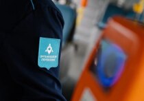 В 2025 году проверки в общественном транспорте осуществляли более 770 контролеров-ревизоров. Они проконтролировали факт оплаты у 43 миллионов пассажиров, сообщает Комитет по транспорту.