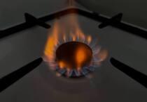 В целях обеспечения стабильной и качественной работы систем водоснабжения, газоснабжения, теплоснабжения и электроснабжения в Мурманске завтра, 3 февраля, отключат коммуникации в ряде адресов