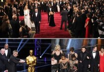98-я церемония вручения премии «Оскар» состоится в ночь на 16 марта по московскому времени в кинотеатре Dolby Theater в Лос-Анджелесе