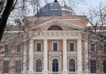 Федеральная служба по надзору в сфере образования и науки провела проверку Академии художеств имени Ильи Репина и вынесла предостережение. На сайте Академии не опубликованы копии документов по разным подразделам. Информация размещена на сайте Генеральной прокуратуры РФ.