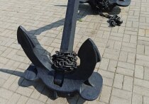 В Мурманске 30 января прошла встреча между Россельхознадзором и таможней, на которой обсуждали контроль за безопасностью товаров, которые перевозят через море