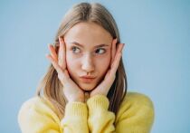 К началу весны кожа часто выглядит уставшей: появляется ощущение стянутости, тон становится менее ровным, а привычный уход будто работает слабее