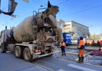 В 2025 году самой высокооплачиваемой оказалась работа бетонщика: за месяц он может получить 155 373 рубля. Это в 2,5 раза больше, чем получают в Петербурге учителя, сообщает пресс-служба сервиса «Авито Работа».