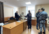 Ленинский районный суд Самары вынес обвинительный приговор бывшему генеральному директору АНО «Институт регионального развития» Ольге Михеевой и ее брату Денису Гусеву