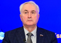 Публикация в западных СМИ о якобы согласованном плане «военного ответа» на случай нарушения Россией гипотетического мирного договора с Украиной является очередным инструментом давления