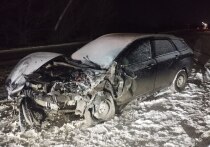 С 19 по 25 января 2026 года в областном центре выявлено 2384 нарушения правил дорожного движения