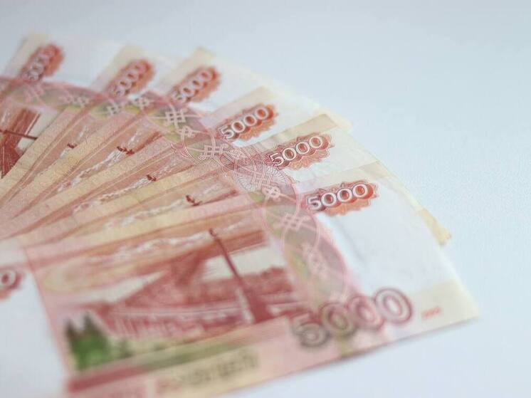 Прокуратура Кольского района через суд добилась выплаты 1,36 млн сыну погибшего в СВО