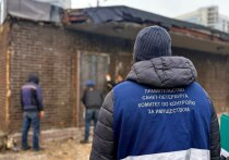 За первый месяц 2026 года ККИ освободил 40 помещений, которые использовались незаконно. Общая площадь помещений составила более трех тысяч квадратных метров, сообщила пресс-служба Комитета по контролю за имуществом.