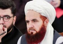 Россия — страна последовательная. Если общество годами ворчит: «Мы не против мигрантов, но пусть хотя бы ведут себя прилично и по-русски понимают», — нас обязательно услышат.