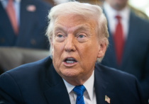 Администрация Дональда Трампа объявила о запуске Project Vault (Проект «Хранилище») — стратегического резерва критически важных полезных ископаемых стоимостью $12 млрд