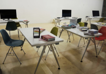 Если верить официальным цифрам и рапортам, звучащим с высоких трибун, ситуация на отечественном рынке труда хороша как никогда