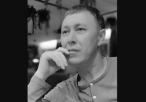 Скоропостижно скончался заместитель директора по хозяйственной части Марийской филармонии Сергей Казаков.