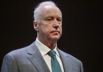 Председатель Следственного комитета России Александр Бастрыкин обратился в Высшую квалификационную коллегию судей с требованием разрешить возбуждение уголовного дела против судьи Тверского областного суда Владимира Колпикова
