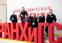 В Херсонской области жёны ветеранов спецоперации и погибших бойцов работают социальными координаторами