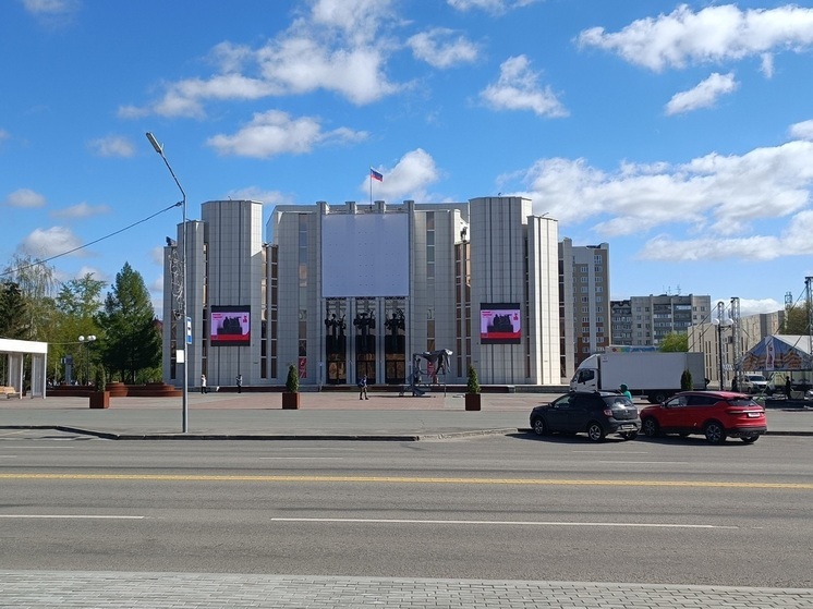 Шумков обвинил бывших чиновников к «бескорыстной любви к деньгам»