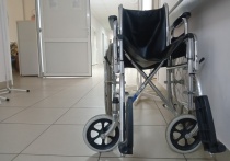 После вмешательства прокуратуры в Мончегорске устранили нарушения доступности для инвалидов в медучреждениях города.