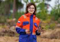 «Газпром нефть» сформировала единую долгосрочную программу в сфере экологии, объединив проекты и инициативы по всей производственной цепочке — от геологоразведки до реализации нефтепродуктов. Документ стал частью программы устойчивого развития компании и синхронизирован с национальными целями России в сфере экологического благополучия. Об этом сообщила пресс-служба компании.
