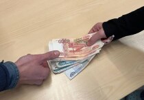 За 2025 год калининградцам удалось вернуть более 2,1 миллиона в досудебном порядке за услуги, от которых они решили отказаться или получили без своего согласия