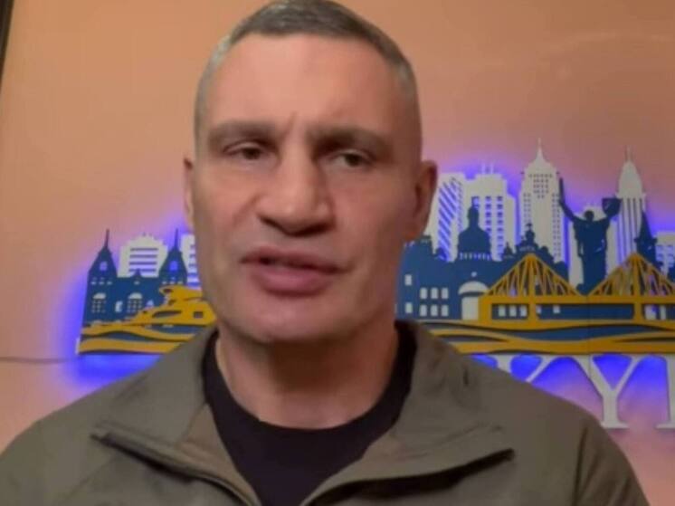&laquo;Спасибо не говорят&raquo;: &laquo;Спасибо не говорят&raquo;: