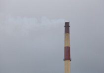 Жизнь в Кольском Заполярье всегда была непростой — суровый климат и тяжелая работа давали о себе знать