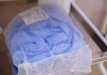 Если вы живете в Приморском крае и у вас есть полис ОМС, у вас появился еще один веский повод пройти ежегодную диспансеризацию